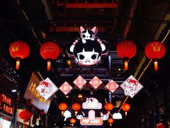 -豫园