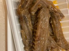 -一心一味(向西店)