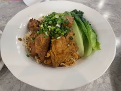 -翠华餐厅(正佳广场店)
