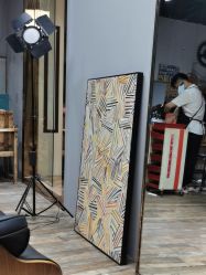 -菲拉派瑞连锁沙龙