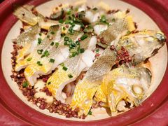 -四道菜·福建菜馆(新街口金鹰店)