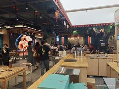 -易裕和·长沙米粉(竹塘西路店)