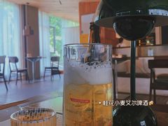 -山杏yama-katsu·吉列炸物