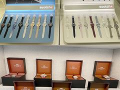 -DFS迪斐世(澳门美高梅店美妆世界)