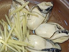 -丰味馆(雅景街店)