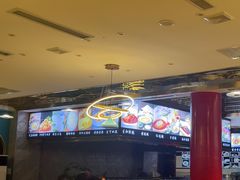 -皇宫大酒店