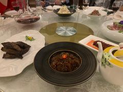 -上海老站(徐家汇店)