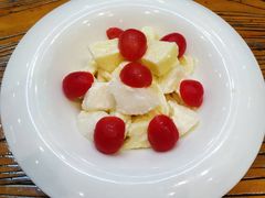 -纽斯桑拿会所(天山店)