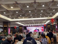 -全聚德(常州店)