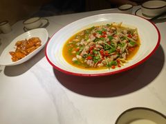 -鸡毛店·川菜(李家沱店)