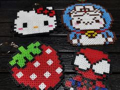 -Summer House夏莫手工坊团建活动(世博源店)