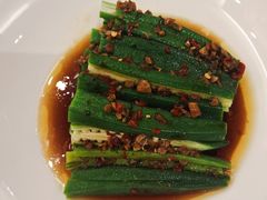 -银都上海菜馆(粤海东路店)