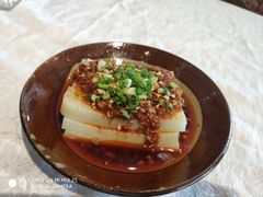 -阿斯牛牛·凉山菜(新会展店)