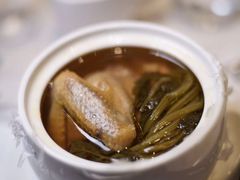 -怡情荟•海鲜青岛菜(五四广场旗舰店)