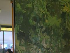 -小菜园新徽菜(青岛市南万象城店)