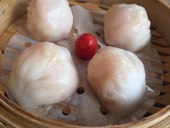 -点都德(汇盈广场店)