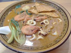 -老闽味姜母鸭·煎蟹闽菜餐厅(曾厝垵地标店)