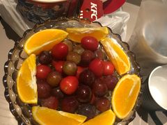 -白玉兰苏州观前街平江路酒店