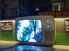 -南湖胖子砂锅(南湖店)