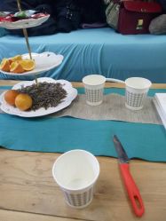 -斐尔国际皮肤管理中心