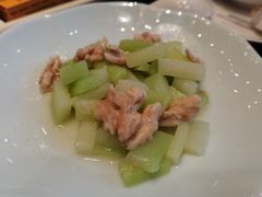 -正斗·港式粤菜(SKLP店)