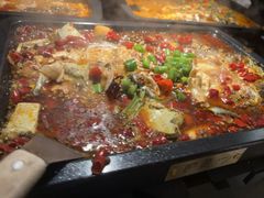 -炉鱼(亲橙里店)