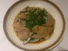 -三玛璐酒楼(汉口路店)