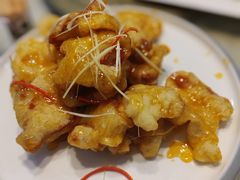 -甲巳酒店·本地特色菜