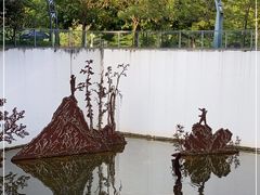 -中国版画博物馆