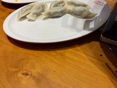 -客临百思德·东北特色馆(龙湖时代天街店)