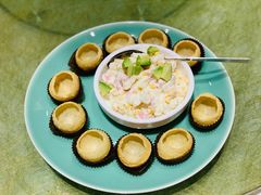 -小南国(金沙江路店)