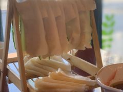 -龙凤瓦罐煨汤馆(清江东路店)