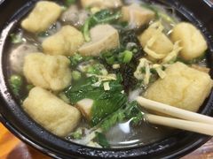 -姑苏秦隆昌(木渎古镇店)