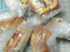 -丹香(乳山利群店)