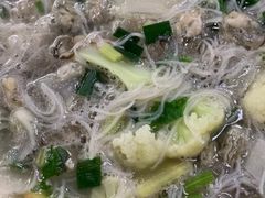 -福清滑(乐南公寓店)