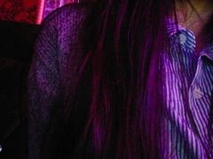 -新子夜KTV(邻水店)
