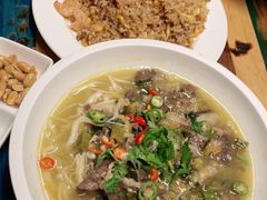 -水边(郯城店)