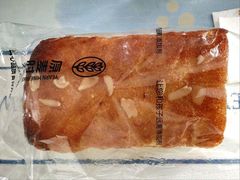 -原麦时光烘焙(裕华道店)