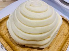 -双井轩(双井店)