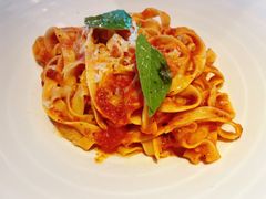 -FABIO’S费比欧披萨餐厅