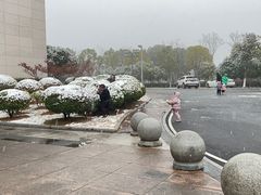 -信阳博物馆