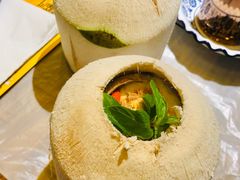 -Bigger龙虾(锦屏家园店)