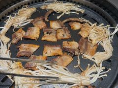 -炉队长·齐齐哈尔家庭烤肉(马家堡店)