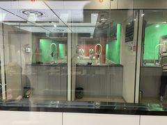 -湖南名仕·真枪射击俱乐部(橘子洲店)