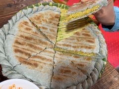 -钰洁腊排骨火锅