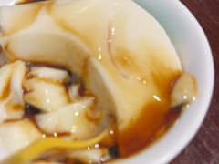 -蓉城西二道无名冒菜(西二道街店)