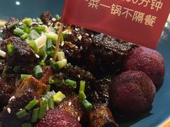 -老房子·南昌菜(双子塔店)