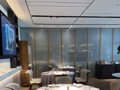 -徐记海鲜(曲江南湖店)