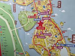 -厦门园林博览苑