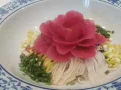-牡丹宴·正宗洛阳菜·水席专家(国家牡丹园店)